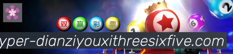 未来规划